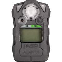 Altair&reg; 2XT Gas Detector, 2 Gas, CO - NO2 EastCoast Offshore Supplies