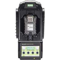 Galaxy GX2 Automated Test System, Compatible with Altair 4/4X EastCoast Offshore Supplies