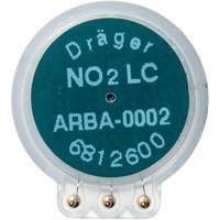 Gas Detection & Calibration Supplies