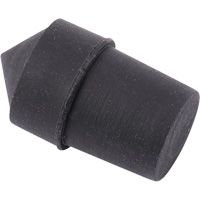 Adaptateur de contact de rechange EastCoast Offshore Supplies