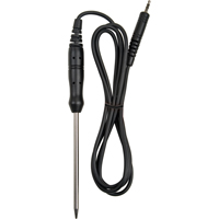 Sondes de temp&eacute;rature EastCoast Offshore Supplies