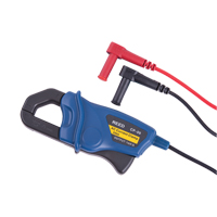 AC Current Clamp-On Adapters EastCoast Offshore Supplies