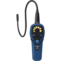 Refrigerant Leak Detector EastCoast Offshore Supplies