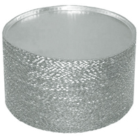 Porte-&eacute;chantillon en aluminium pour Ohaus s&eacute;rie MB EastCoast Offshore Supplies