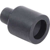 Adaptateur entonnoir de rechange EastCoast Offshore Supplies