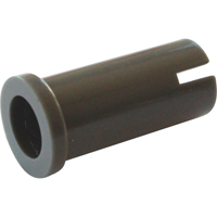 Tige d'extension de rechange EastCoast Offshore Supplies