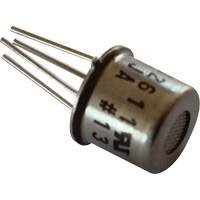 Replacement Sensor Tip EastCoast Offshore Supplies