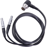 Replacement Probe EastCoast Offshore Supplies