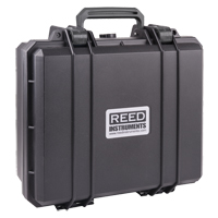 R8888 Deluxe Carrying Case, Hard Case EastCoast Offshore Supplies
