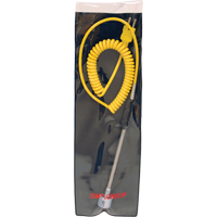 Thermocouple Surface Probe EastCoast Offshore Supplies