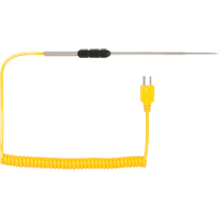 Thermocouple Reduced Tip Probe EastCoast Offshore Supplies