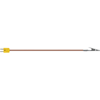 Thermocouple Oven & Dishwasher Probe EastCoast Offshore Supplies