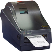 Argox Thermal Label Printer EastCoast Offshore Supplies