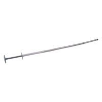 Flexible Pickup Tool EastCoast Offshore Supplies