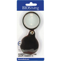Compact Magnifier EastCoast Offshore Supplies