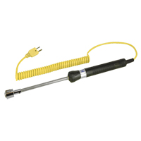 Sonde de surface &agrave; thermocouple, 11-1/4" " lo EastCoast Offshore Supplies