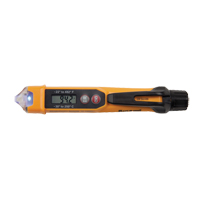 Non-Contact Voltage Tester with Infrared Thermometer EastCoast Offshore Supplies