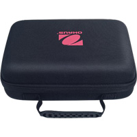 Carry Case for CX and CR Series EastCoast Offshore Supplies