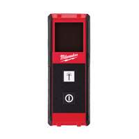 Laser Distance Meter, 0' - 65' (0 m - 20 m) Range, Digital (Electronic) EastCoast Offshore Supplies