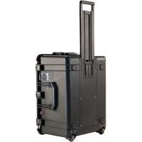Air Case with Foam Insert, Hard Case EastCoast Offshore Supplies