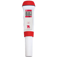pH m&egrave;tre stylo Starter EastCoast Offshore Supplies