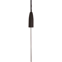 Starter Temperature Electrode, 1.2 cm " L EastCoast Offshore Supplies