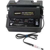 H-10 PRO Refrigerant Leak Detector EastCoast Offshore Supplies