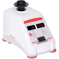 Mini agitateur Vortex num&eacute;rique EastCoast Offshore Supplies