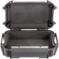 R60 Ruck Personal Utility Case, Hard Case EastCoast Offshore Supplies