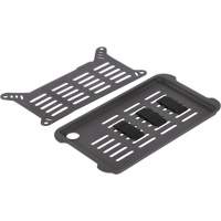 R60 Ruck Personal Utility Case, Hard Case EastCoast Offshore Supplies