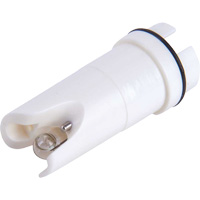 pH Electrode EastCoast Offshore Supplies