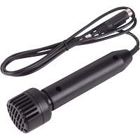 Replacement Carbon Monoxide Probe, 15 cm " L EastCoast Offshore Supplies