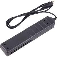 Replacement Carbon Dioxide Probe, 19 cm " L EastCoast Offshore Supplies