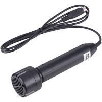 Replacement Oxygen Probe, 15 cm " L EastCoast Offshore Supplies