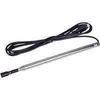 Replacement Thermal Anemometer Probe, 19.5 cm " L EastCoast Offshore Supplies