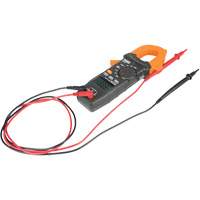 Clamp Meter Electrical Test Kit EastCoast Offshore Supplies