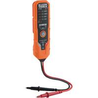 Clamp Meter Electrical Test Kit EastCoast Offshore Supplies