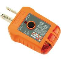 Clamp Meter Electrical Test Kit EastCoast Offshore Supplies