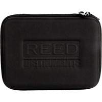 Medium Carrying Case, Hard Case EastCoast Offshore Supplies