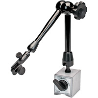 Jointed Magnetic Stand for Dial Indicator EastCoast Offshore Supplies