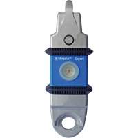 Dynamom&egrave;tre num&eacute;rique sans fil expert Dynafor, Affichage &agrave; distance, Charge d'utilisation max. 6400 lb (3.2 tonnes) EastCoast Offshore Supplies