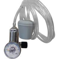 Stainless Steel Regulator EastCoast Offshore Supplies