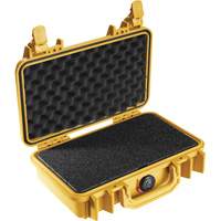 1170 Protector Case, Hard Case EastCoast Offshore Supplies