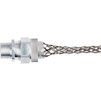 Poign&eacute;e avec r&eacute;ducteur de tension EastCoast Offshore Supplies