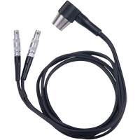 Replacement Probe for R7920 Ultrasonic Thickness Gauge EastCoast Offshore Supplies