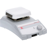 Plaque chauffante & agitateur Guardian 2000 EastCoast Offshore Supplies