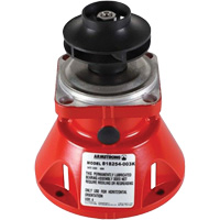 Bearing Assembly for In-Line Circulating Pumps EastCoast Offshore Supplies