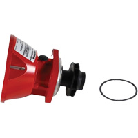 Bearing Assembly for In-Line Circulating Pumps EastCoast Offshore Supplies