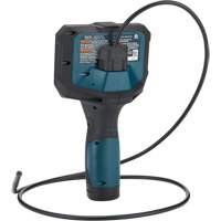 Cam&eacute;ra d'inspection portable professionnelle 12 V Max, 4" Affichage EastCoast Offshore Supplies