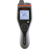 Hygrom&egrave;tre num&eacute;rique BDX-20W/CS, Gamme d'humidit&eacute; 0 - 100% EastCoast Offshore Supplies